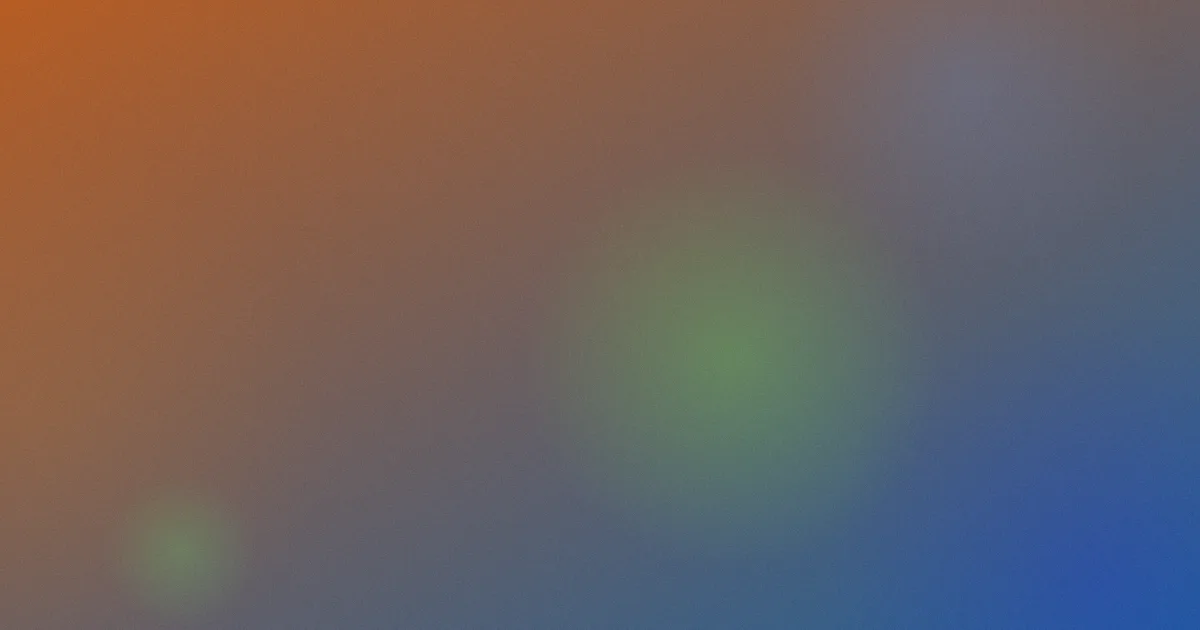 母子乱伦视频对比：一次复盘