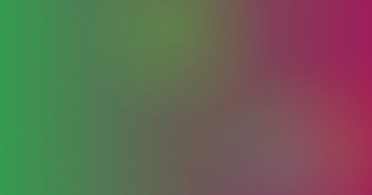 丁武值得吗：入门五步清单