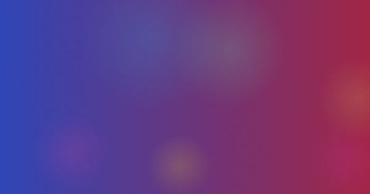 《肉与灵》：看懂爱情冷感与梦境的入口