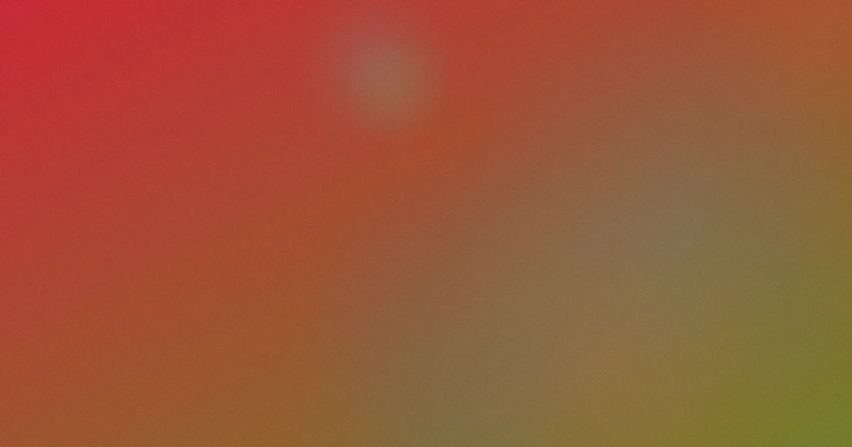 成人777推荐：新手从零开始看